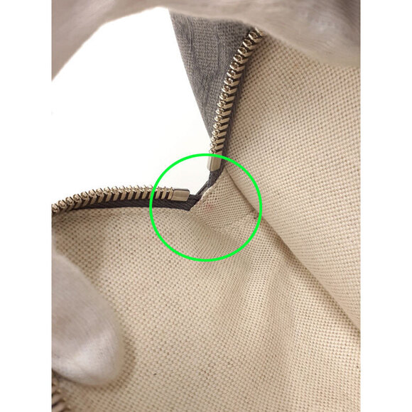 Gucci Ophidia Belt Bag Body - Picture 8 of 9